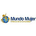Banco Mundo Mujer